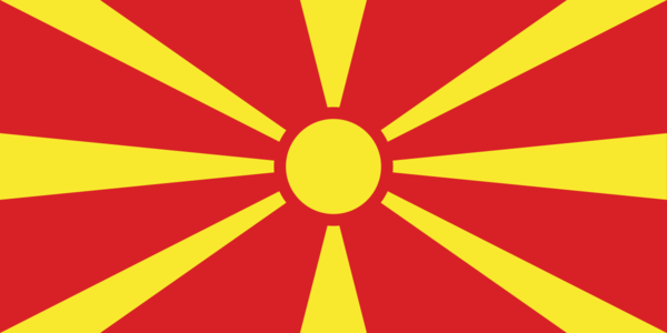 0 Macedonie_vlag