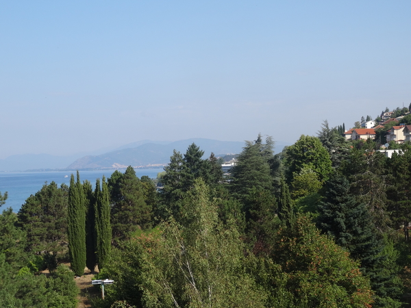 2 Ohrid meer _DSC00001