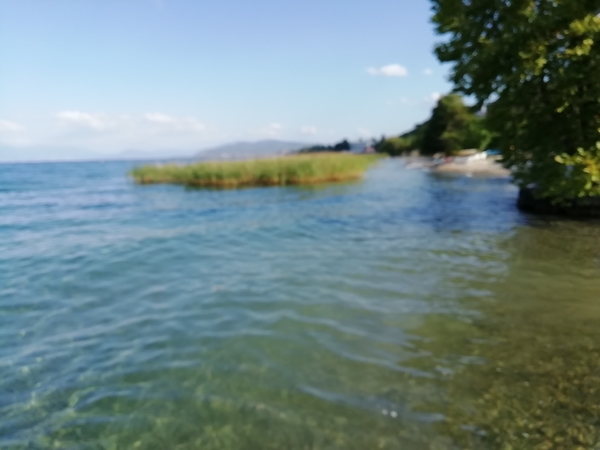 2 Ohrid meer, hotel _IMG_20190913_085825