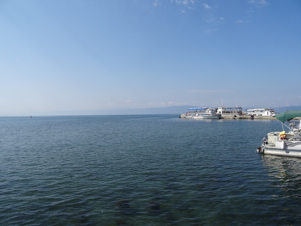 2B Ohrid meer _DSC00006