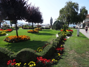 2D Ohrid _DSC00022