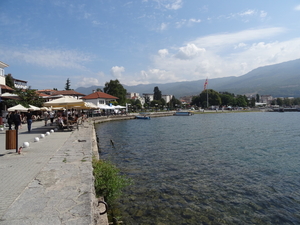 2D Ohrid _DSC00023