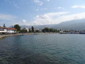 2D Ohrid _DSC00025