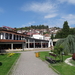 2D Ohrid _DSC00027