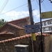 2F Ohrid _DSC00033