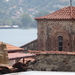 2F Ohrid _DSC00058