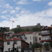2F Ohrid _DSC00065