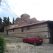 2F Ohrid _DSC00070