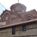 2F Ohrid _DSC00071