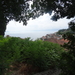 2F Ohrid _DSC00074