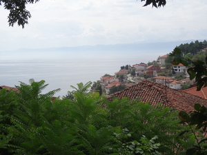2F Ohrid _DSC00075