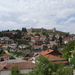 2F Ohrid _DSC00078