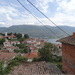 2F Ohrid _DSC00080