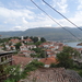 2F Ohrid _DSC00081