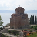 2F Ohrid _DSC00083