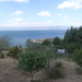 3A Ohrid meer, neerzetting  _DSC00087