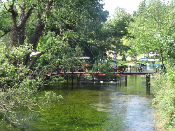 3D ST-Naum  bronnen _DSC00092