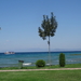 3F ST-Naum, Ohrid meer _DSC00142