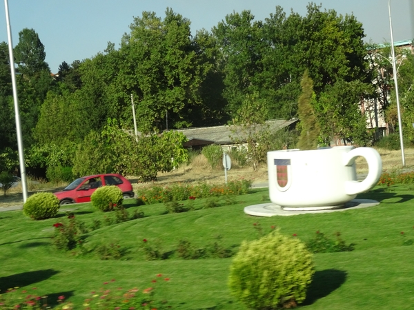 3H Bitola, _DSC00146