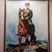 3H Bitola, Ataturk museum _DSC00152