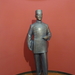 3H Bitola, Ataturk museum _DSC00154