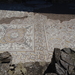 4B Stobi, archeologische site _DSC00189