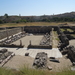 4B Stobi, archeologische site _DSC00195