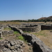 4B Stobi, archeologische site _DSC00197