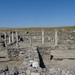 4B Stobi, archeologische site _DSC00198