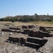 4B Stobi, archeologische site _DSC00200