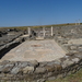 4B Stobi, archeologische site _DSC00204