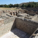 4B Stobi, archeologische site _DSC00207