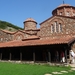 5B Strumica, Vadioca klooster  _DSC00225