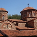 5B Strumica, Vadioca klooster  _DSC00250
