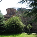 5C Strumica, Veleusa klooster  _DSC00257
