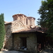 5C Strumica, Veleusa klooster  _DSC00258