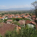 5C Strumica, Veleusa klooster  _DSC00264