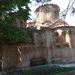 5C Strumica, Veleusa klooster  _DSC00266
