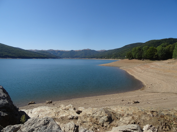 8B Mavrovo NP _DSC00404