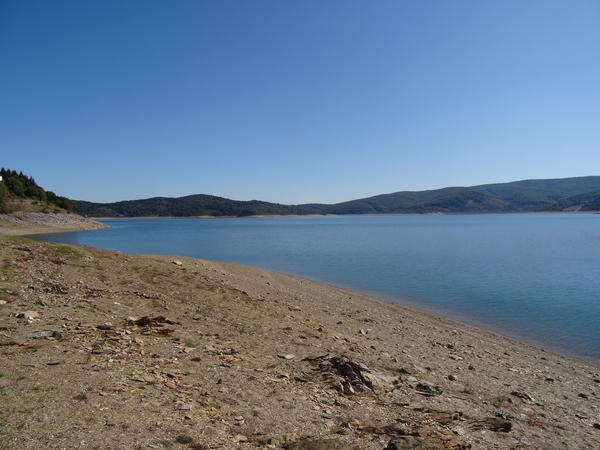 8B Mavrovo NP _DSC00405