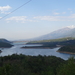 8E Bigorski--Ohrid _DSC00439