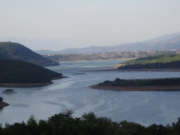 8E Bigorski--Ohrid _DSC00440