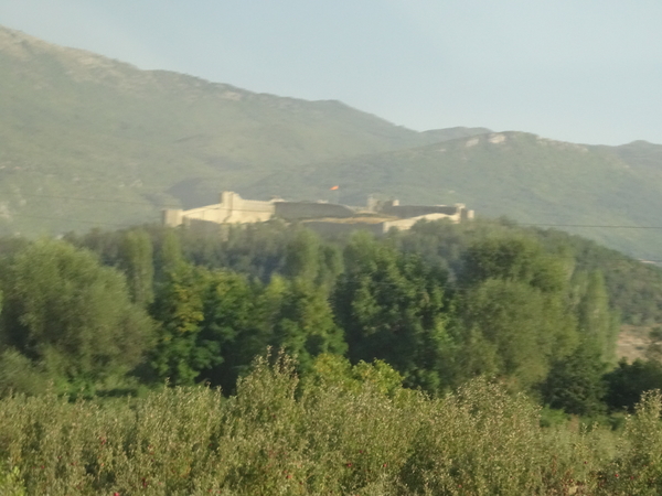 8E Bigorski--Ohrid _DSC00441