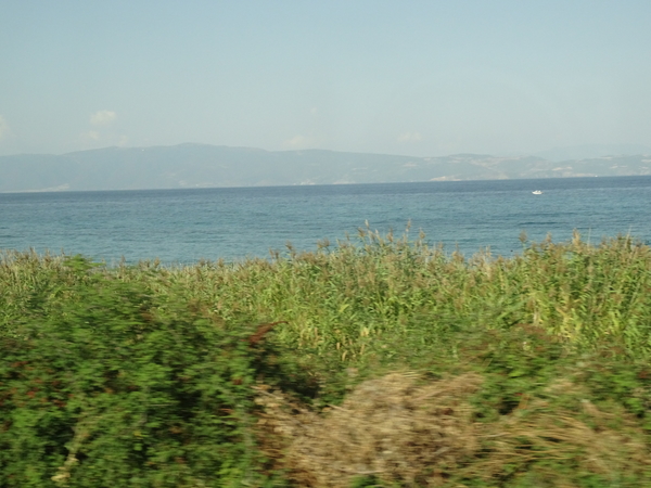 9A Ohrid--Struga _DSC00444