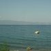 9A Ohrid--Struga _DSC00445