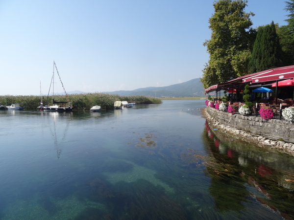 9C Struga _DSC00450