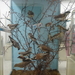 9D Struga, fauna museum _DSC00456