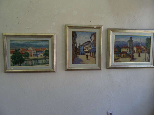 9D Struga, kunsthistorisch museum _DSC00476