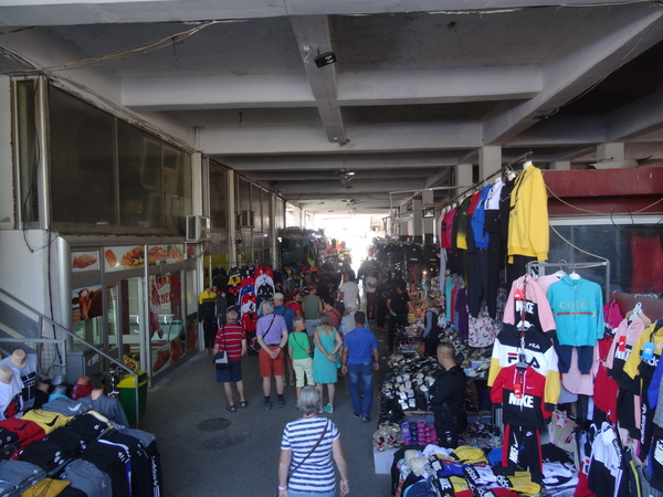 9E Struga, bazar _DSC00479