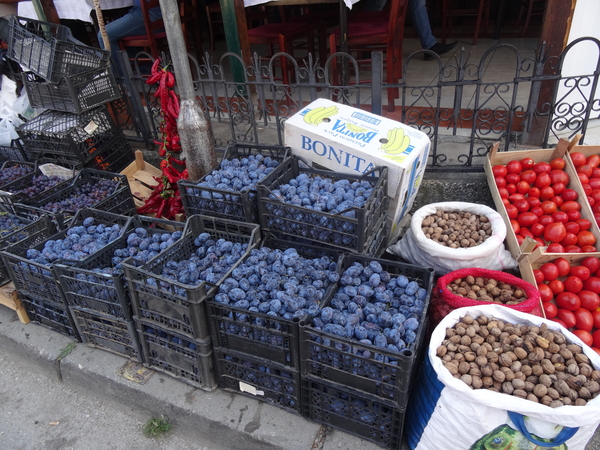 9E Struga, bazar _DSC00483